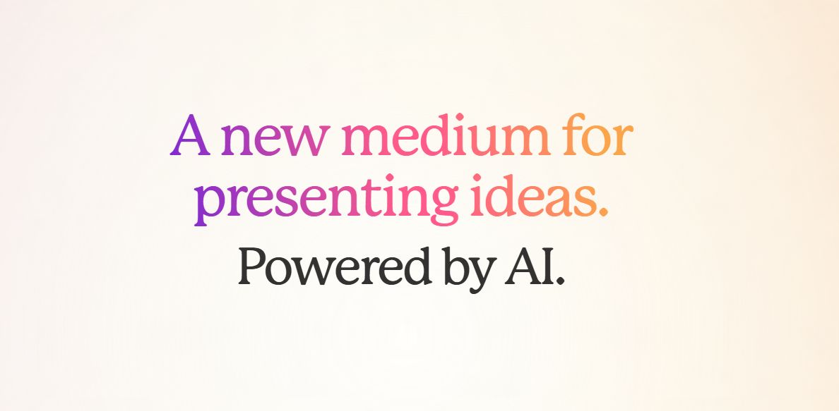 Screenshot 2025 03 20 120259