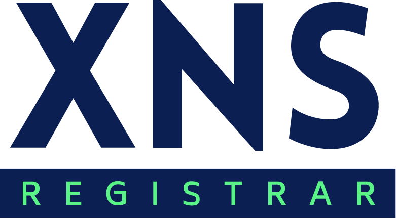 XNS: Private Label Registrar