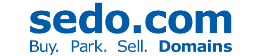 SEDO: Welcome to the largest domain marketplace